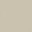 Ado Keno 334 Fabric 1118334