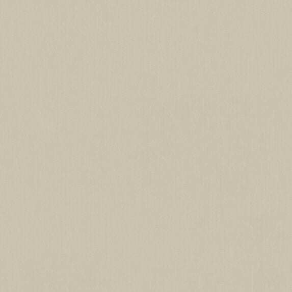 Ado Keno 334 Fabric Sample 1118334