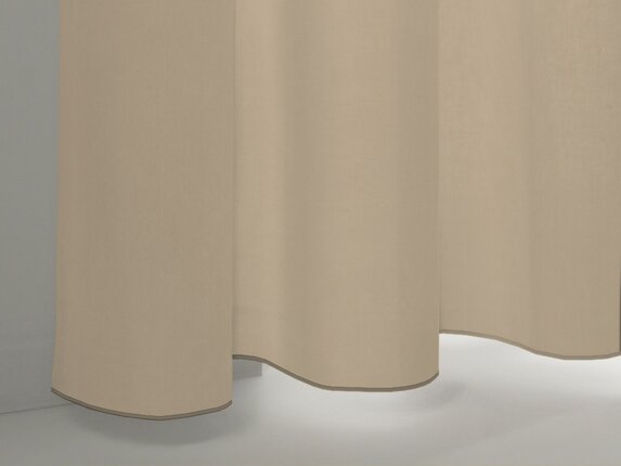 Ado Keno 374 Fabric Sample 1118374