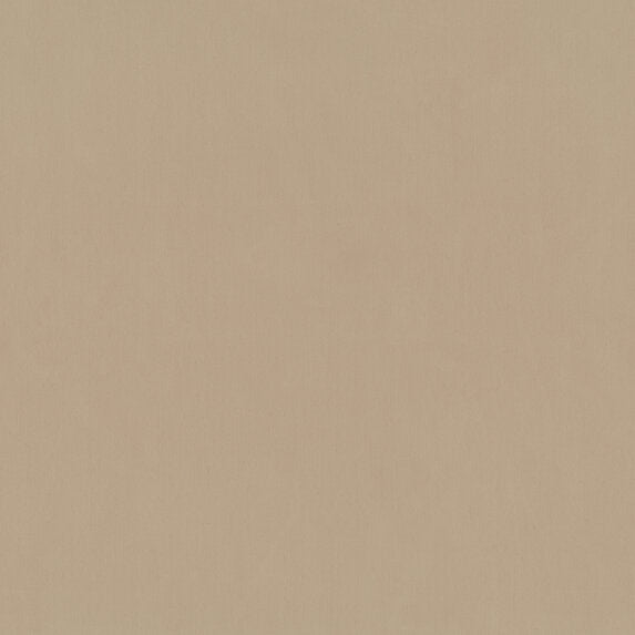 Ado Keno 374 Fabric 1118374