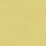 Ado Keno 443 Fabric Sample 1118443