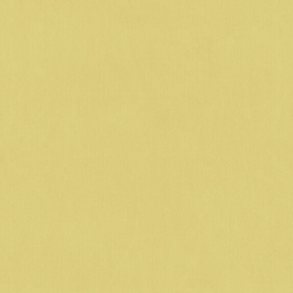 Ado Keno 443 Fabric Sample 1118443