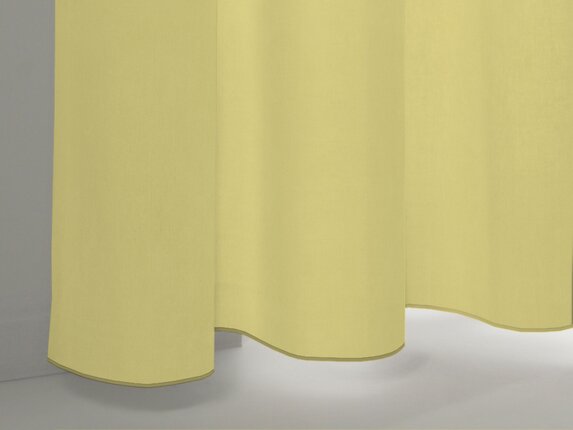 Ado Keno 443 Fabric Sample 1118443