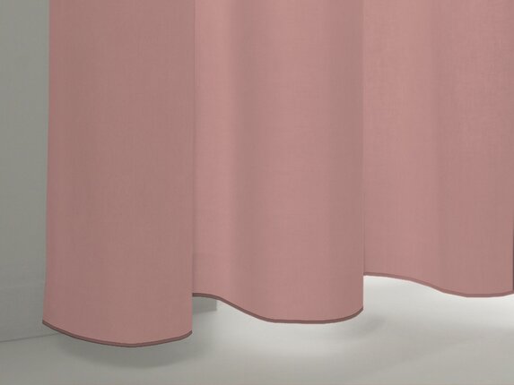 Ado Keno 552 Fabric Sample 1118552