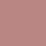 Ado Keno 552 Fabric Sample 1118552
