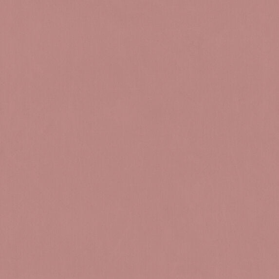 Ado Keno 552 Fabric Sample 1118552