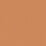 Ado Keno 553 Fabric Sample 1118553