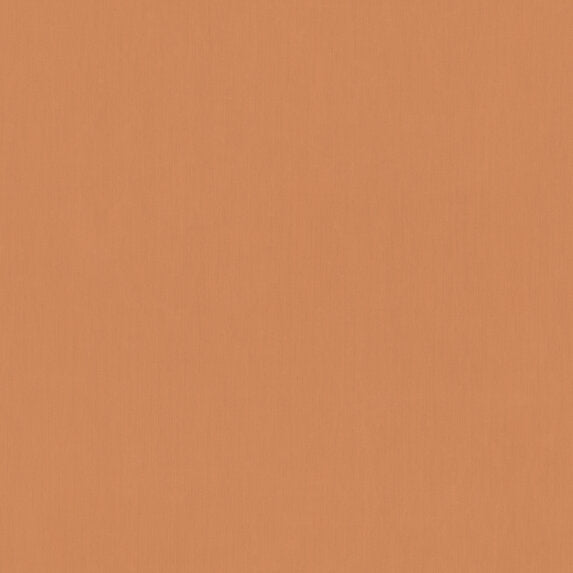 Ado Keno 553 Fabric Sample 1118553