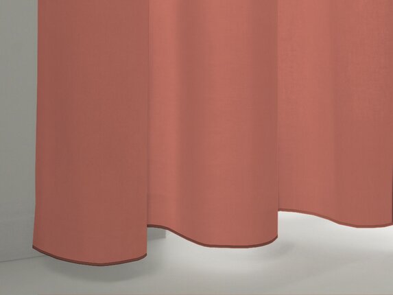 Ado Keno 554 Fabric Sample 1118554