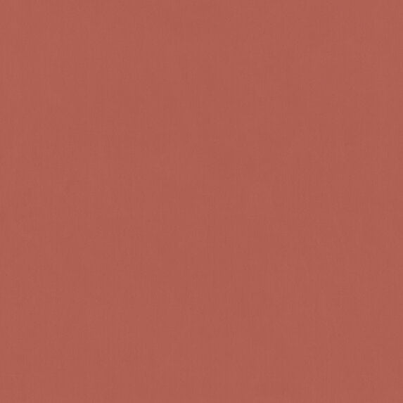 Ado Keno 554 Fabric Sample 1118554