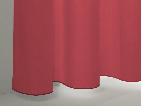 Ado Keno 555 Fabric Sample 1118555