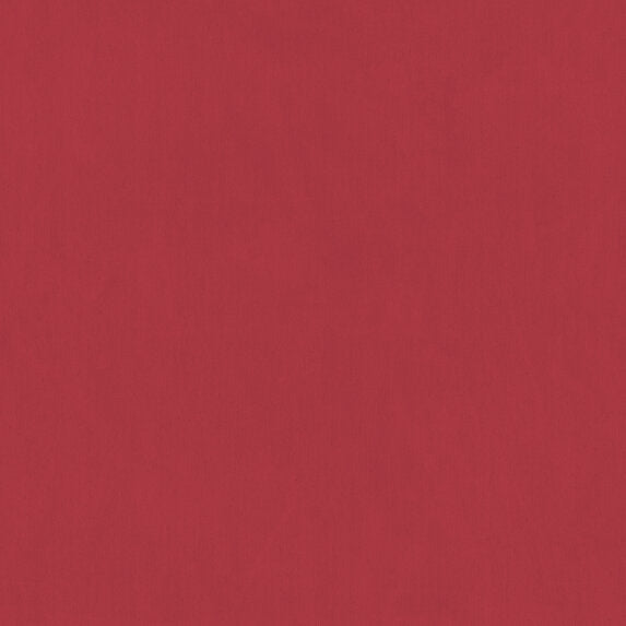 Ado Keno 555 Fabric Sample 1118555