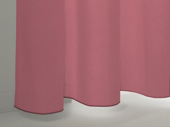 Ado Keno 556 Fabric Sample 1118556