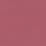 Ado Keno 556 Fabric Sample 1118556
