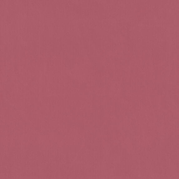 Ado Keno 556 Fabric Sample 1118556