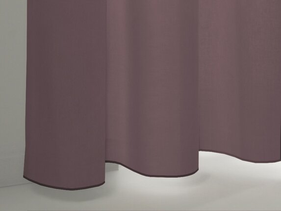 Ado Keno 565 Fabric Sample 1118565