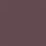 Ado Keno 565 Fabric Sample 1118565