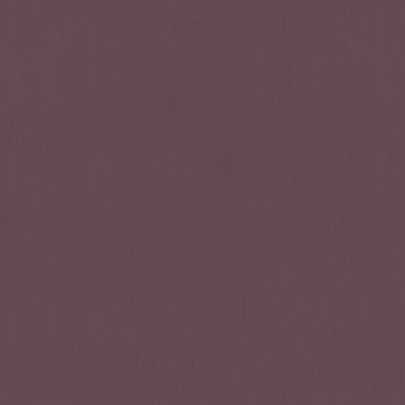 Ado Keno 565 Fabric Sample 1118565