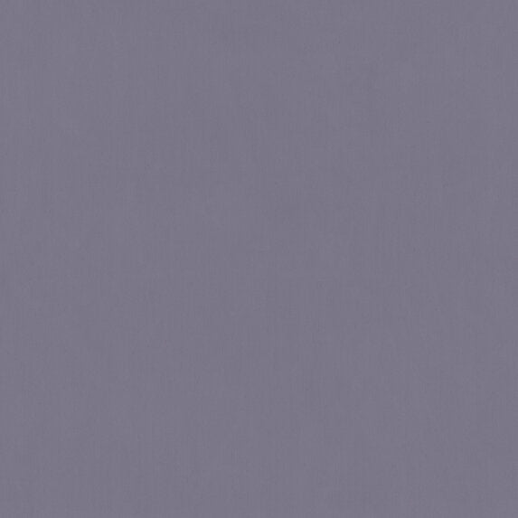 Ado Keno 654 Fabric Sample 1118654