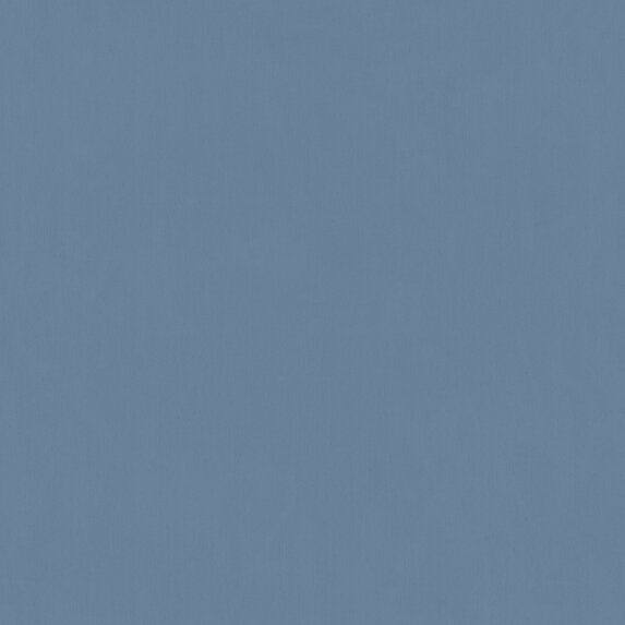 Ado Keno 665 Fabric Sample 1118665