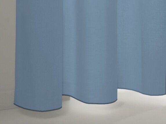 Ado Keno 665 Fabric Sample 1118665