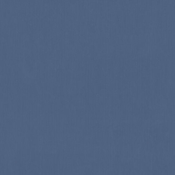 Ado Keno 666 Fabric Sample 1118666