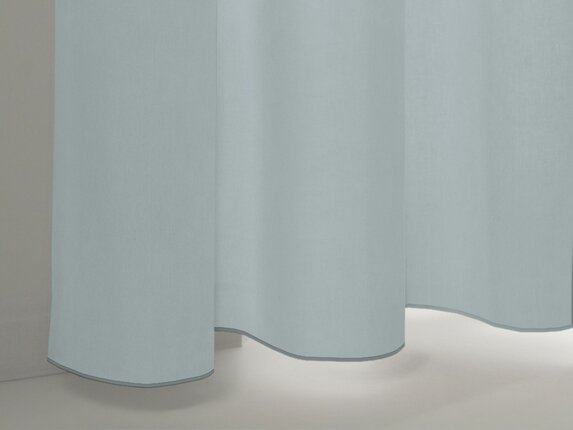 Ado Keno 683 Fabric Sample 1118683