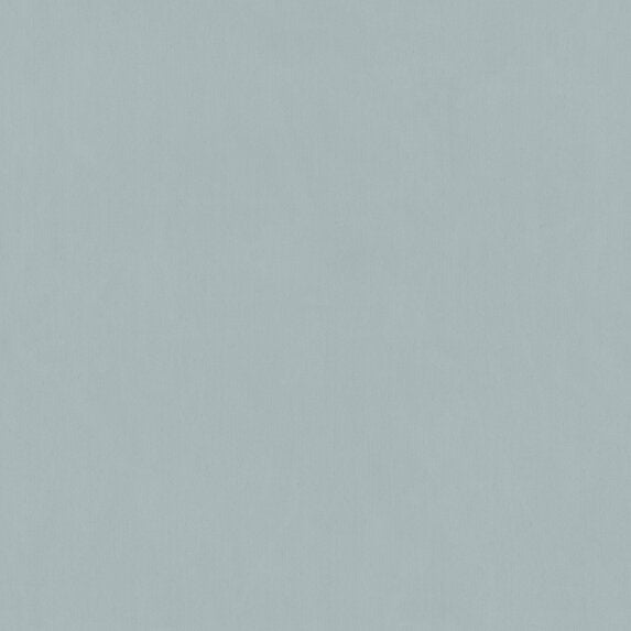 Ado Keno 683 Fabric Sample 1118683