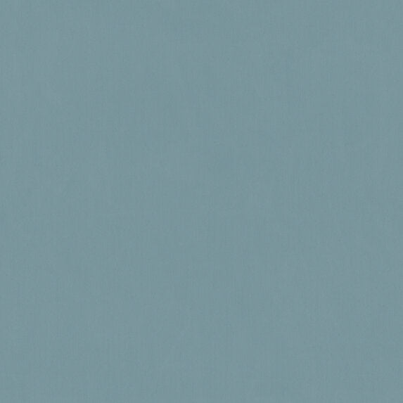 Ado Keno 685 Fabric 1118685