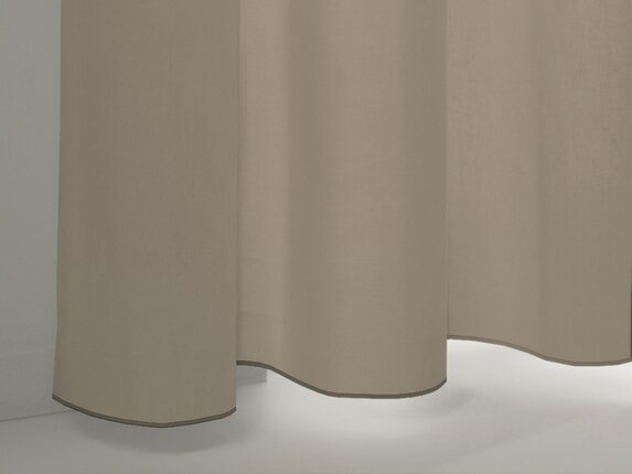 Ado Keno 775 Fabric Sample 1118775