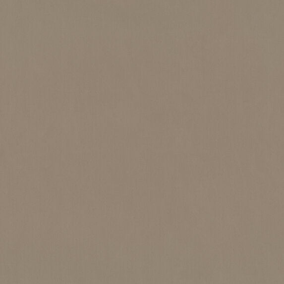 Ado Keno 775 Fabric Sample 1118775