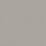 Ado Keno 793 Fabric 1118793