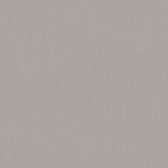 Ado Keno 793 Fabric Sample 1118793