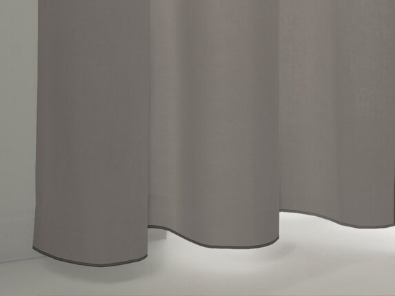 Ado Keno 795 Fabric Sample 1118795