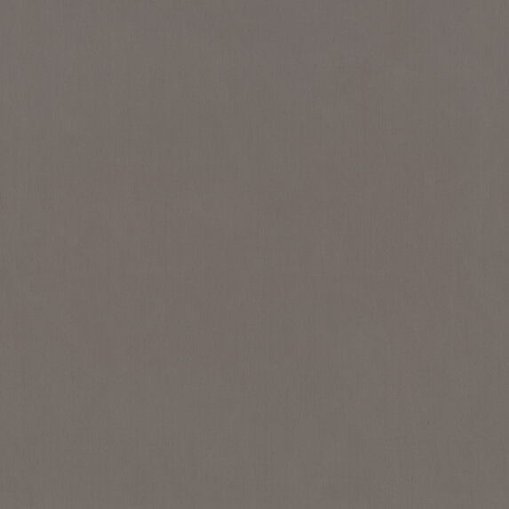 Ado Keno 795 Fabric Sample 1118795