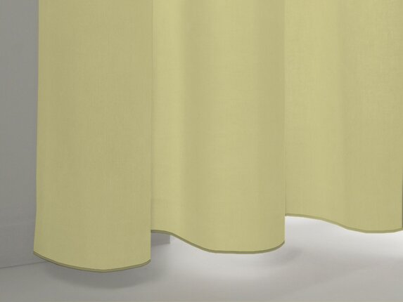 Ado Keno 843 Fabric 1118843
