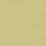 Ado Keno 843 Fabric 1118843