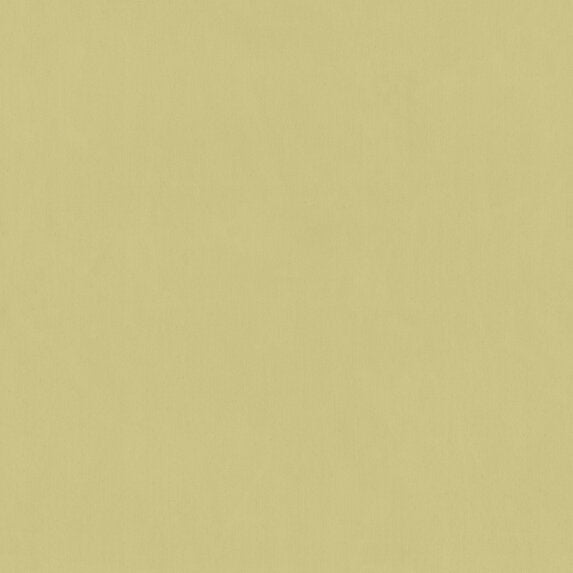 Ado Keno 843 Fabric Sample 1118843