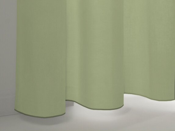 Ado Keno 885 Fabric Sample 1118885