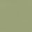 Ado Keno 885 Fabric 1118885