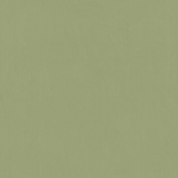 Ado Keno 885 Fabric Sample 1118885