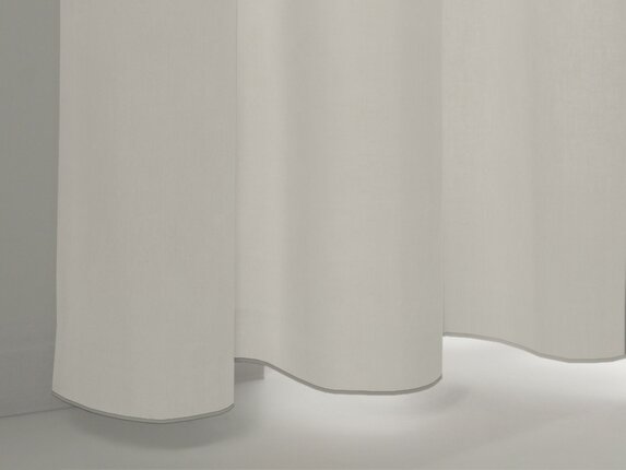 Ado Keno 932 Fabric Sample 1118932