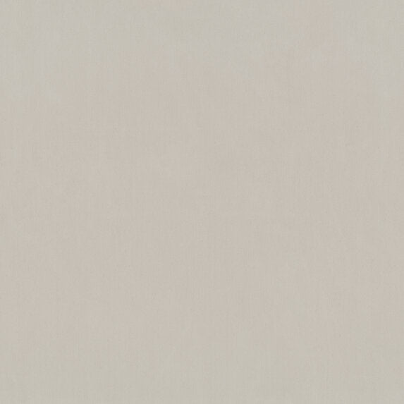 Ado Keno 932 Fabric 1118932