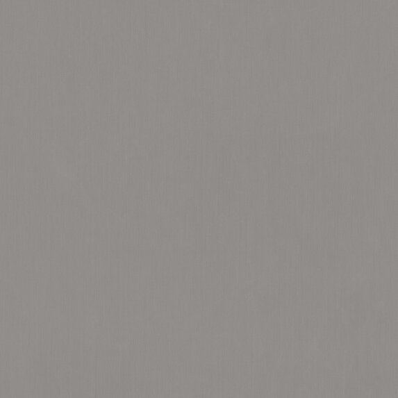 Ado Keno 973 Fabric 1118973