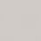 Ado Keno 991 Fabric 1118991