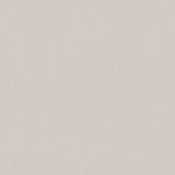 Ado Keno 991 Fabric 1118991