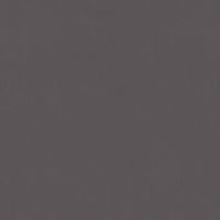 Ado Keno 997 Fabric 1118997