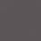 Ado Keno 997 Fabric 1118997