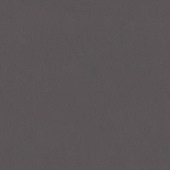 Ado Keno 997 Fabric Sample 1118997