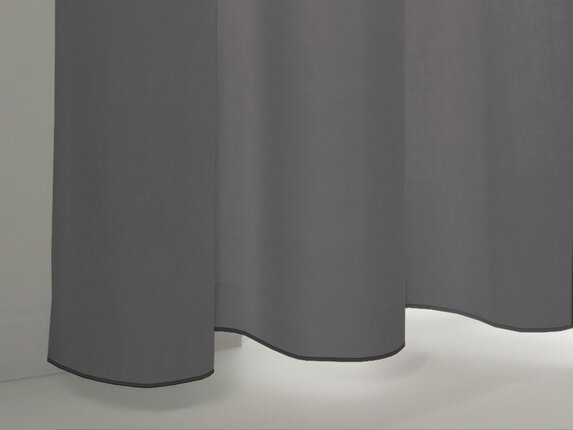 Ado Keno 997 Fabric Sample 1118997